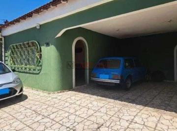 Casa · 198m² · 4 Quartos · 5 Vagas · Casa 4 Quartos, suite, garagem, Laje, Ac. financ. e FGTS, Ceilândia Sul - 147