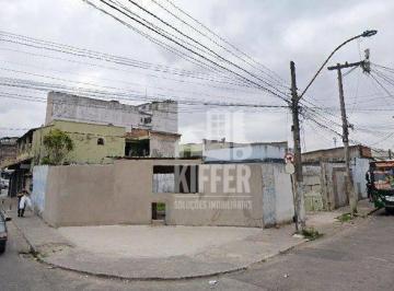 miolo do Alcantara · Casa com 2 dormitórios à venda, 80 m² por R$ 1.750.000,00 - Alcântara - São Gonçalo/RJ