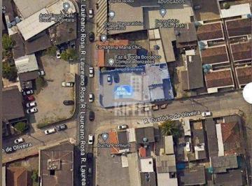 miolo do Alcantara · Casa com 2 dormitórios à venda, 80 m² por R$ 1.750.000,00 - Alcântara - São Gonçalo/RJ