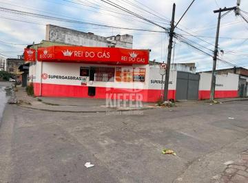 d7d5dad7d749cabc7347ca0936e73be91a416cbd · Casa com 2 dormitórios à venda, 80 m² por R$ 1.550.000,00 - Alcântara - São Gonçalo/RJ