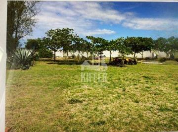7e492b09ff9413225066528db519f9056ffbba74 · Terreno à venda, 3900 m² por R$ 2.500.000,00 - Ponta Negra - Maricá/RJ