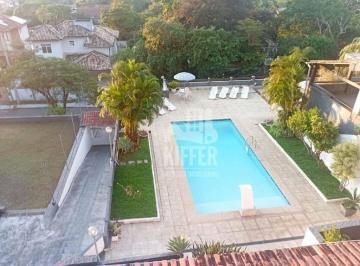 Casa com 5 quartos à venda em Itaipú,Niterói/RJ · Casa triplex de luxo com 5 quartos com 1.500m² por R$ 2.800.000,00 em Itaipu,Niterói/RJ