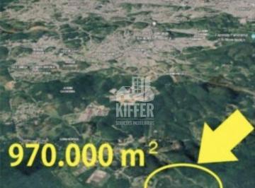 7d9beb79c88dd038cc861229127963700932a31c · Terreno 970.000 m² em Nova Iguaçu – Abaixo do Valor de Mercado