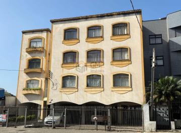 Apartamento · 74m² · 3 Quartos · 1 Vaga · Apartamento à venda no bairro Alto da Glória - Curitiba / Pr