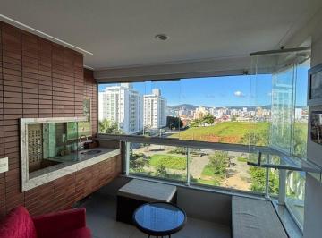 Apartamento · 83m² · 3 Quartos · 2 Vagas · Apartamento Alto Padrão com infraestrutura Club