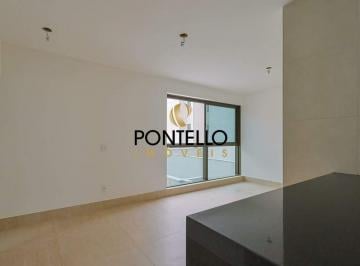 ibo2d-2q7a1992-1748532156.jpg · Apartamento com 3 quartos à venda em Belo Horizonte, no bairro Prado