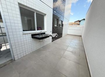 7enoy-img-9823-1748559287.jpg · Área Privativa / Garden com 3 quartos à venda em Belo Horizonte, no bairro Milionários