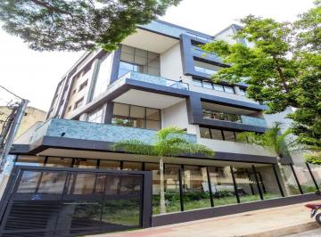 66283a3d-33aa-4290-b34b-84d166e90125-1781015587.jpg · Área Privativa / Garden com 4 quartos à venda em Belo Horizonte, no bairro Sion