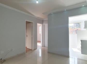 d7a093906e70a1b4d1ae5d3139271fc3.jpeg · Apartamento com 2 quartos para alugar em Belo Horizonte, no bairro São Francisco
