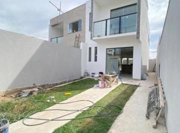 9faab5c2a939510b0ff6cb7eaa5afcdb.jpeg · Casa com 3 quartos à venda em Sarzedo, no bairro Masterville