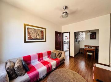 dce2c9b481ad9dd1e4a284cdd40c9d33.jpeg · Apartamento com 2 quartos à venda em Belo Horizonte, no bairro Estoril