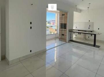 aju3q-captura-de-tela-2025-05-30-090711-1748608511.jpg · Apartamento com 3 quartos à venda em Belo Horizonte, no bairro Sagrada Família