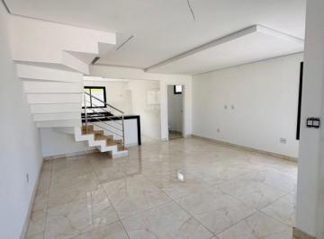 9e3f78a3d1f65d1f45e9fefabdbf8dde.jpeg · Casa Geminada com 3 quartos à venda em Contagem, no bairro Cabral
