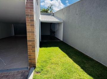 a0e7b6b147546676eebeb83e6672a10e.jpeg · Casa Geminada com 3 quartos à venda em Contagem, no bairro Cabral