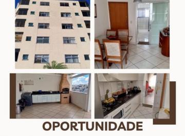 d14d156d72ba623b4b40c54aeeeaeec6.jpg · Cobertura Duplex com 5 quartos à venda em Belo Horizonte, no bairro Ipiranga