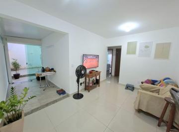 6c28d609413a636a86bd34f156ce08b9.jpeg · Área Privativa / Garden com 3 quartos à venda em Belo Horizonte, no bairro Itapoã