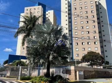 ca13b79c0354e5a3262c1b5757e2a1e9837a0aca · Apartamento venda 48 metros