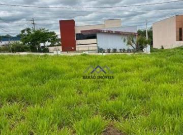 bb85fad414db995bebe1e3fb335c8e233510794d · Terreno Comercial à venda, 250 m² por R$ 428.000 - Parque das Vinhas - Itupeva/SP