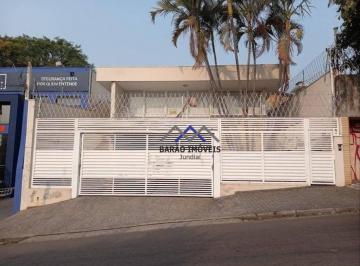 6bd84304041cc7ab69719b411f41015d511363be · Casa com 4 dormitórios para alugar, 250 m² por R$ 13.450,00/mês - Jardim Ana Maria - Jundiaí/SP