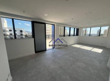 88c774e5d49b6c4d9d7fd4a40b80ba678d8867f2 · Sala Comercial à venda no Condomínio Uffizi, 116 m² por R$ 450.000 - Vila Boaventura - Jundiaí/SP