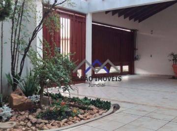 bf79266de26de22963735b96ddc089ed035ae82b · Casa com 3 dormitórios para alugar, 227 m² por R$ 6.350,00/mês - Vila das Hortências - Jundiaí/SP