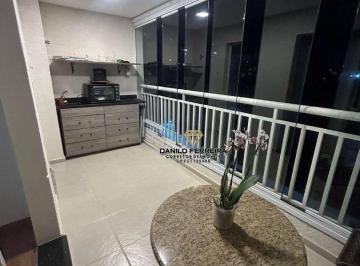 2051ddf59d7e2375011b526e1a057c82308d2b32 · Apartamento com 3 dormitórios à venda, 87 m² por R$ 636.000,00 - Altos do Varvito - Itu/SP