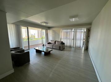 Apartamento · 146m² · 3 Quartos · 1 Vaga · Apartamento Alto Padrão em Manaíra, João Pessoa/PB