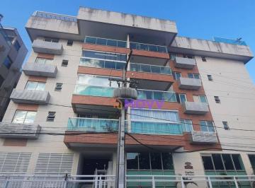 a61c8385b250f5e491a40356730132b224a19e42 · Apartamento à venda, 150 m² por R$ 850.000,00 - São Francisco - Niterói/RJ