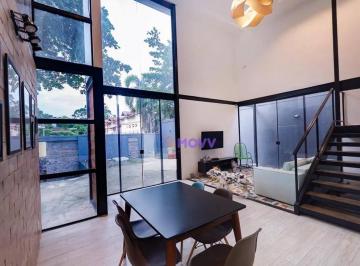 f6c02ad6b0210dc2a0af0d20265d5475da1cbe8d · Casa com 3 dormitórios à venda, 155 m² por R$ 730.000,00 - Maria Paula - Niterói/RJ