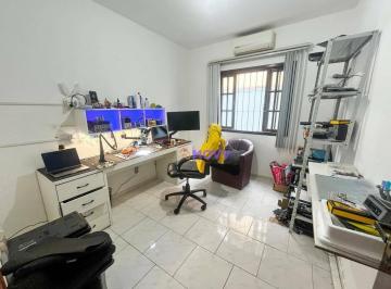 27c0b67f38c9af87776f2a6bdd1e780620fb38b7 · Casa com 2 quartos à venda - Itaipuaçu - Maricá/RJ