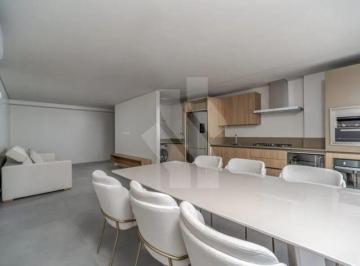 Apartamento · 86m² · 2 Quartos · 2 Vagas · Apartamento Alto Padrão - MOBILIADO - Centro de Itajaí SC