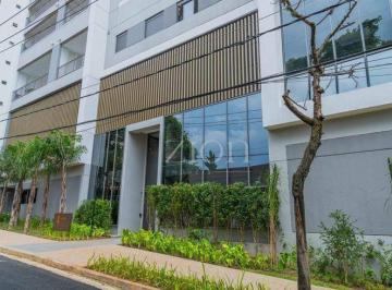 622641c57c45066f8da9ae04acb36f34c36afc5f · Apartamento com 3 dormitórios para alugar, 76 m² por R$ 8.200,00/mês - Chácara Santo Antônio - São P