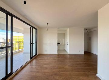1916faf79de87a0f4883df43200682840a767a98 · Apartamento com 3 dormitórios à venda, 76 m² por R$ 1.040.000,00 - Chácara Santo Antônio - São Paulo