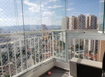 Apartamento · 70m² · 2 Quartos · 2 Vagas · Condominio Edificio Class Guarulhos - Apartamento à venda em Class Guarulhos, Vila Antonieta, Guarul