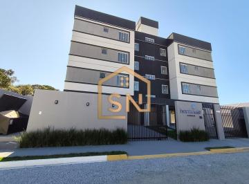 Apartamento · 51m² · 2 Quartos · 1 Vaga · 293A - Apartamento em Praia de Leste