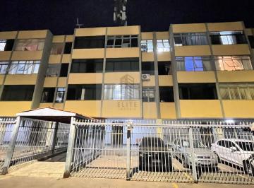 Apartamento · 56m² · 2 Quartos · Apartamento 2 Quartos - QI 10 - Aceita Financiamento - Guará I