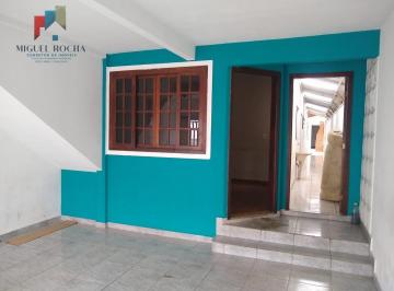 Casa · 120m² · 3 Quartos · 2 Vagas · Casa Sobrado em Loteamento Modena, Tatuí/SP