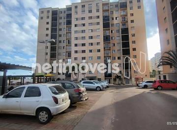 63387b84-b2a5-4694-bd74-4a2bfe9da260.webp · Conjunto Residencial 3 Parque dos Sonhos