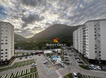c9e3a88a439ee7101cbaf61b05a16b2b13d9fed6 · Apartamento com 2 quartos à venda - Barra da Tijuca - Rio de Janeiro/RJ