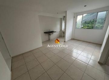718a286552ce3ec7b856dfaffd60e0a130773c48 · Apartamento com 2 quartos à venda - Barra da Tijuca - Rio de Janeiro/RJ