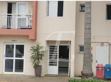 192517fbe163ee592079cba0f7a2f4368ff38e1e · Apartamento à venda 2 dormitórios, 1 vaga no Tremembé