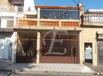 e9b18d6012383ff6149097eb462da11944e368fd · Sobrado à venda, 388 m² por R$ 1.590.000,00 - Vila Matilde - São Paulo/SP