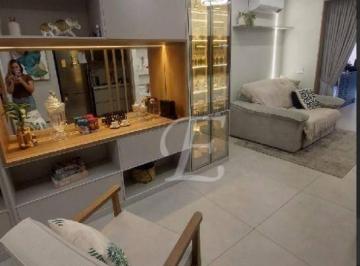 969998158e0b97eff7392cc36f1da743e8b18b58 · Apartamento Garden à venda, 110 m² por R$ 990.000,00 - Mandaqui - São Paulo/SP