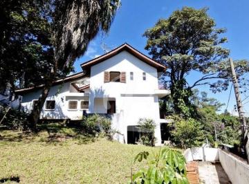 da312083059e6e13a618aadf8a26940ad227380e · Sobrado com 3 quartos à venda, 380 m² por R$ 3.200.000 - (Zona Norte) Barro Branco - São Paulo/SP