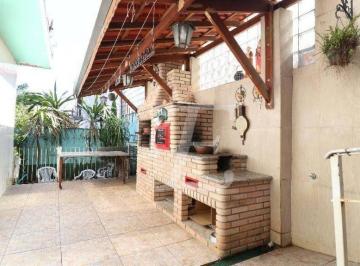 76cc90cd33955740c9c2fbbbde88587b7d4a7574 · Sobrado à venda, 136 m² por R$ 638.000,05 - Vila Irmãos Arnoni - São Paulo/SP