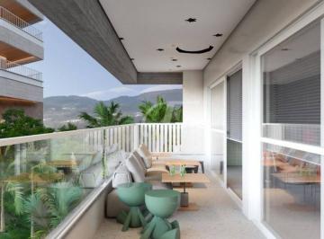 bd0be414ebb6289fb24de964125c0df292f24d7a · Apartamento com 1 dormitório à venda, 54 m² por R$ 474.626,25 - Canto do Forte - Praia Grande/SP