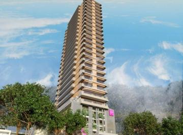 24ff9b058245323870bc02fe696e5f37973fcf8c · Apartamento com 1 dormitório à venda, 54 m² por R$ 474.626,25 - Canto do Forte - Praia Grande/SP