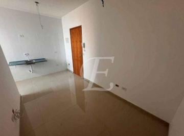f0639e777069d769cc5840c24b44486d6101cedd · Apartamento com 1 dormitório à venda, 29 m² por R$ 212.000,05 - Tucuruvi - São Paulo/SP