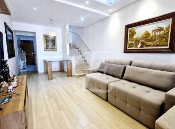 48c78d0428617cc3c35b54dfb81044c6239fcfe4 · Casa à venda, 85 m² por R$ 540.000,05 - Tremembé - São Paulo/SP