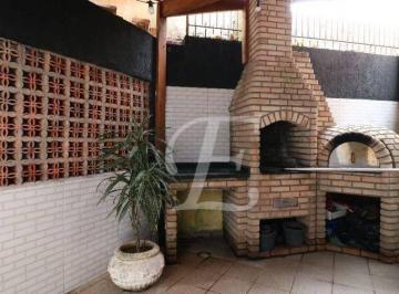 5b24dc6ec920326412b57df14fa0fb0204c95e96 · Casa à venda, 85 m² por R$ 520.000,05 - Tremembé - São Paulo/SP
